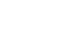 Prolights