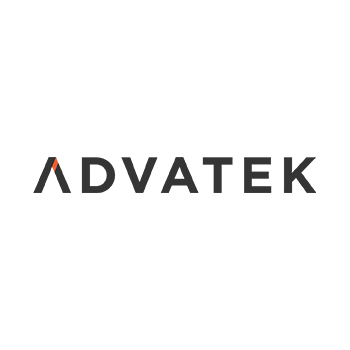 ADVATEK