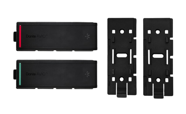 ADP-DAI-AU-2X0 - Image 1