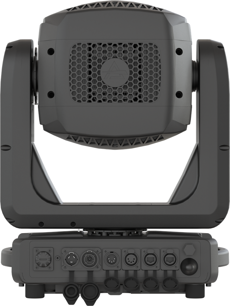 AstraBeam120IP - Image 1