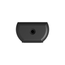 bec_ic120_schwarz_topview-1024x1024