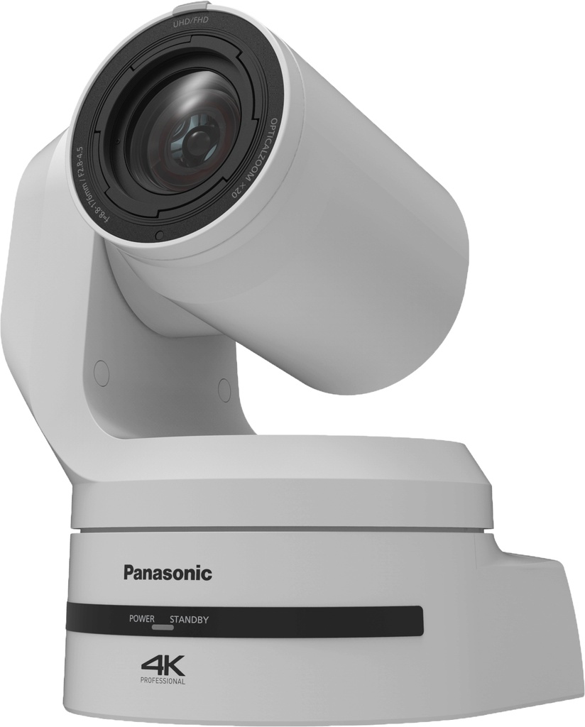 UE150_WH_slant_upper(CG)