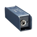 DI-REVERSE - Image 2