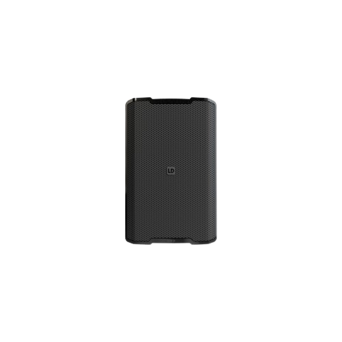 DQOR 3 T B - Image 1