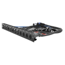 DSP 44 K PB - Image 4