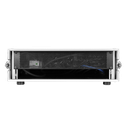 DSP 44 K RACK - Image 4