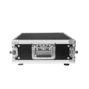 DSP 44 K RACK - Image 6