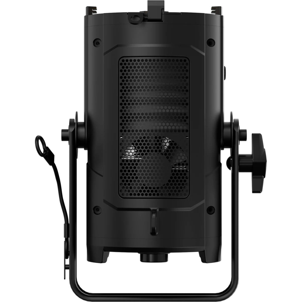 EclFresnel CT+XS - Image 3