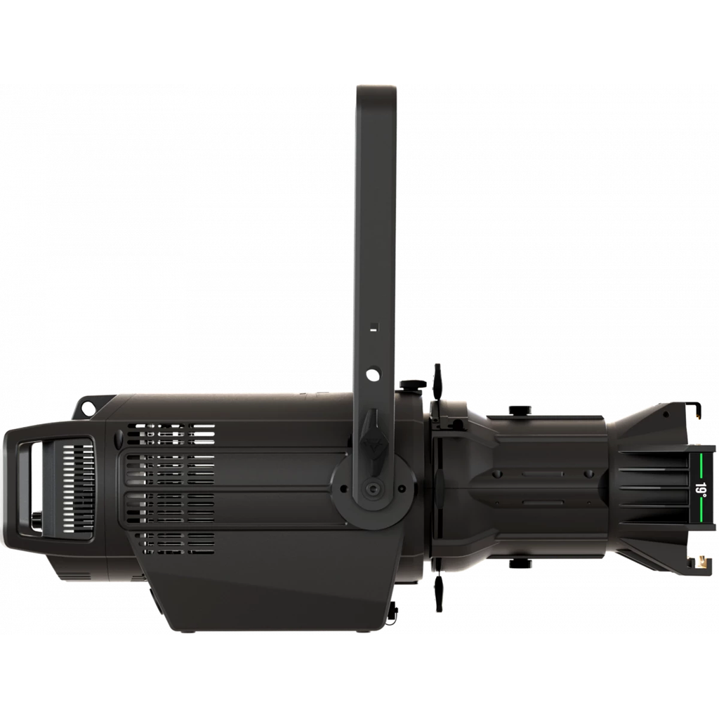 EclProfile CT+HP - Image 1