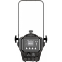 EclProfile CT+HPIP - Image 3