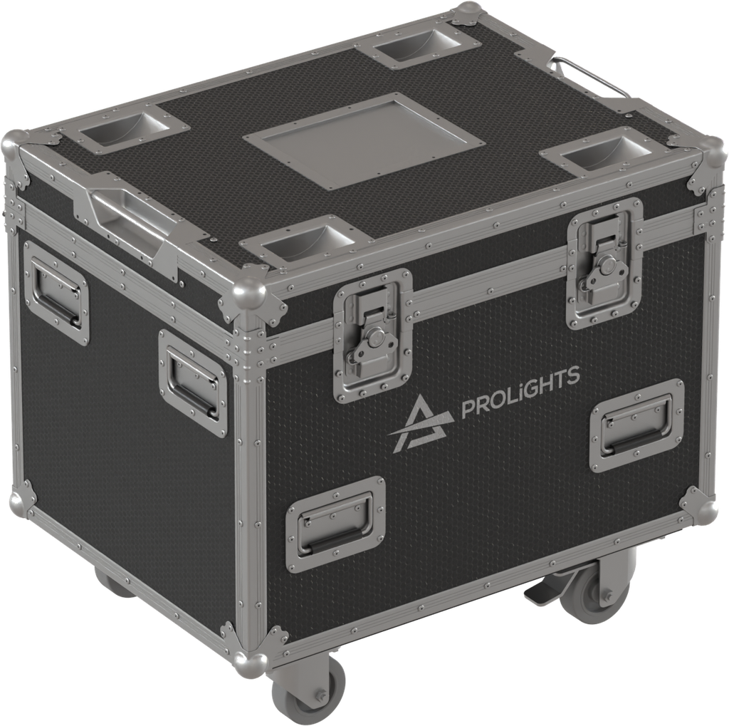 HaluPix Duo Pack - Image 3