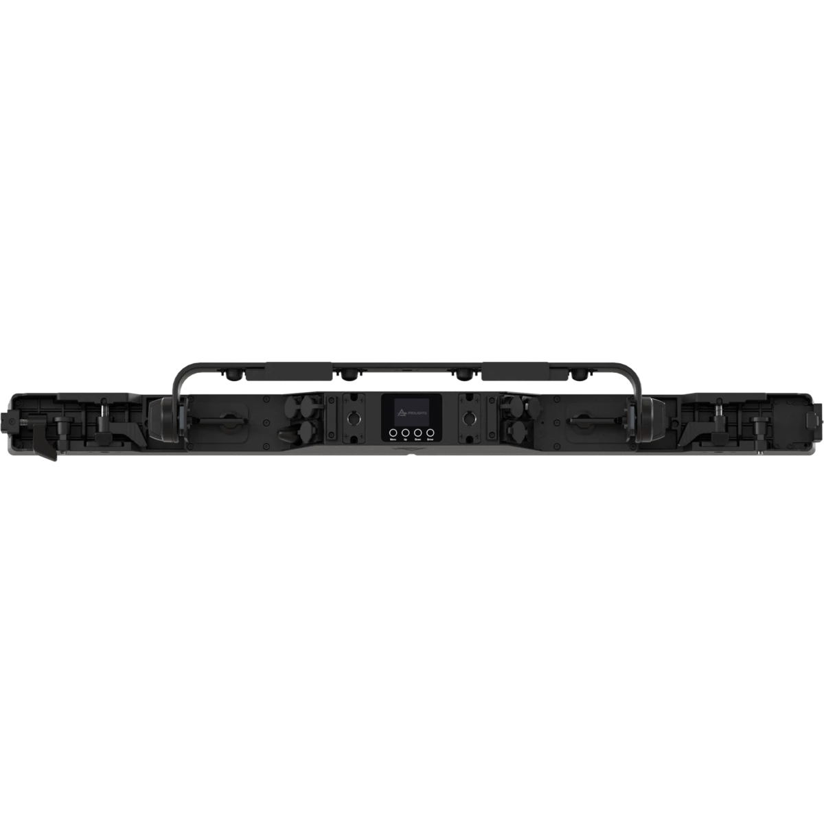 HaluStrip Duo - Image 4