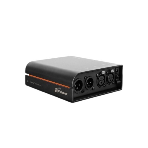 RIVER lahn - Image 2