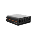 RIVER lahn - Image 2