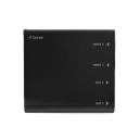 RIVER lahn - Image 5