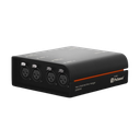 RIVER main - Image 1