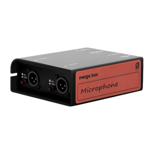 RIVER main - Image 3