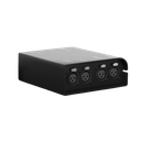 RIVER main - Image 4