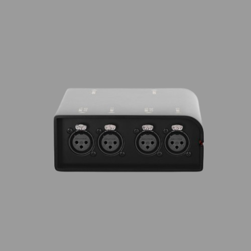 RIVER main - Image 5