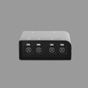 RIVER main - Image 5