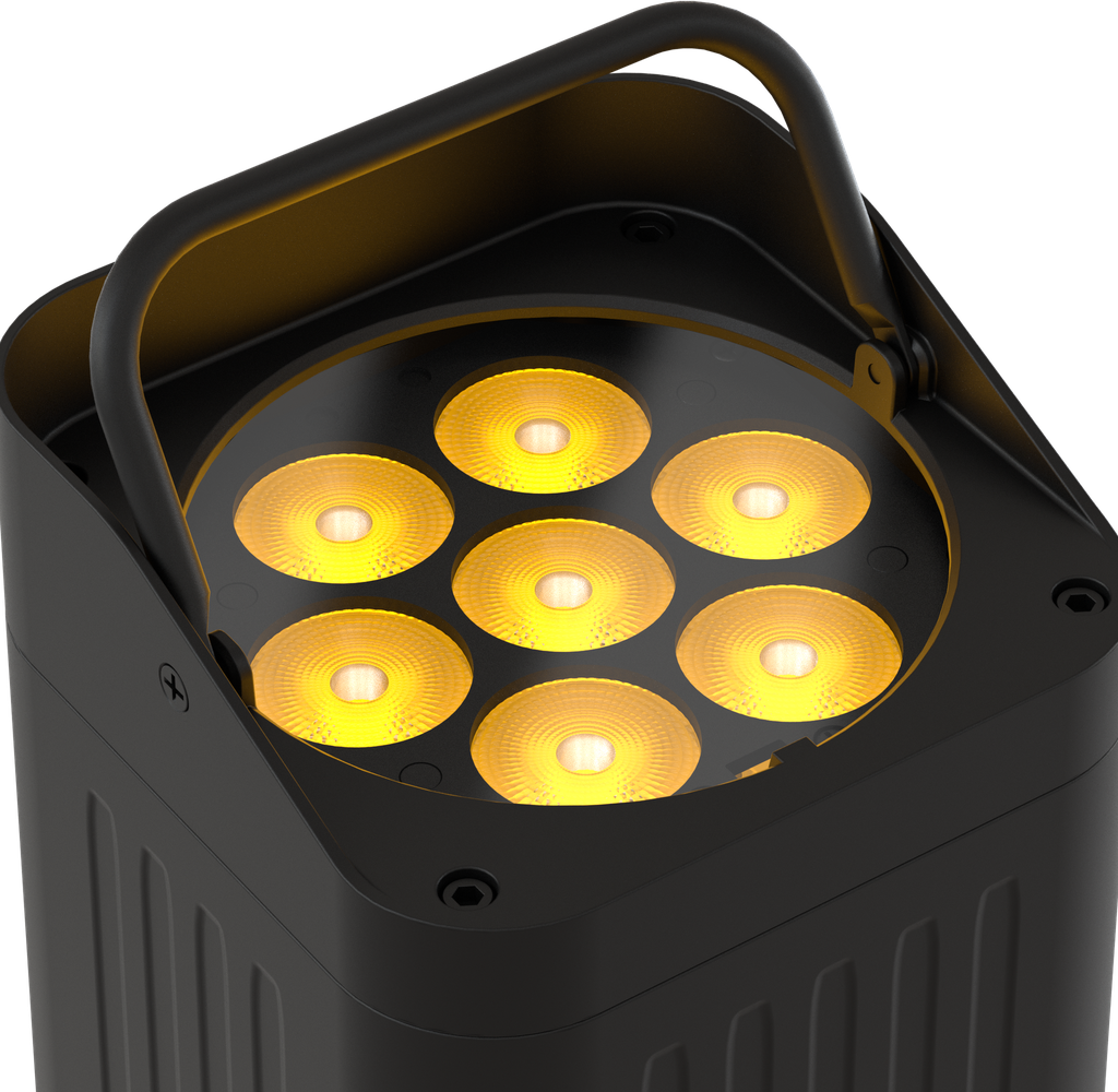 Smart BatPlusNeo - Image 3