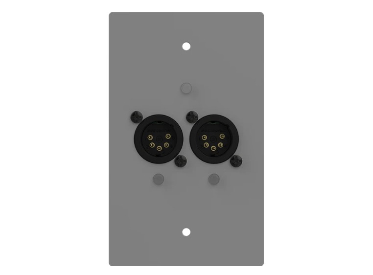 GeNetix GW2I - Image 1