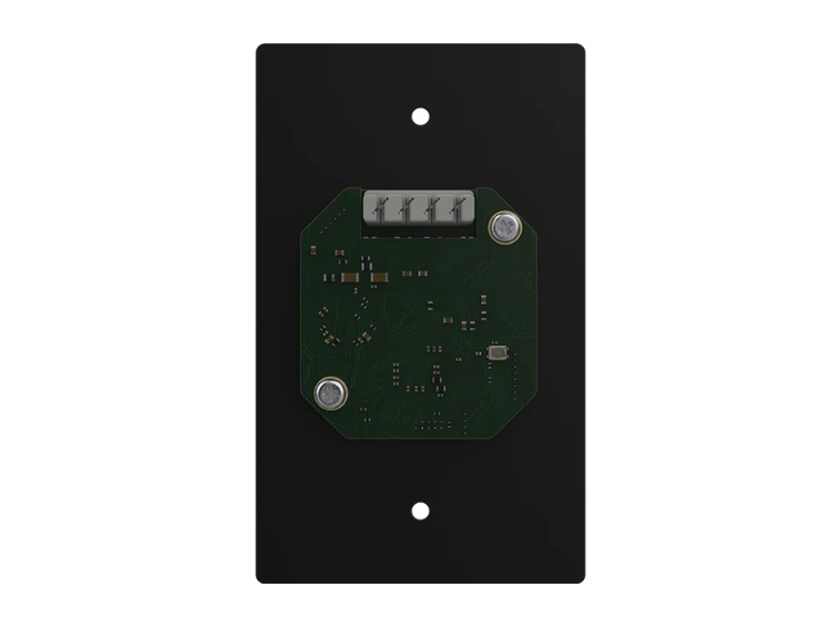 GeNetix GW2O - Image 3