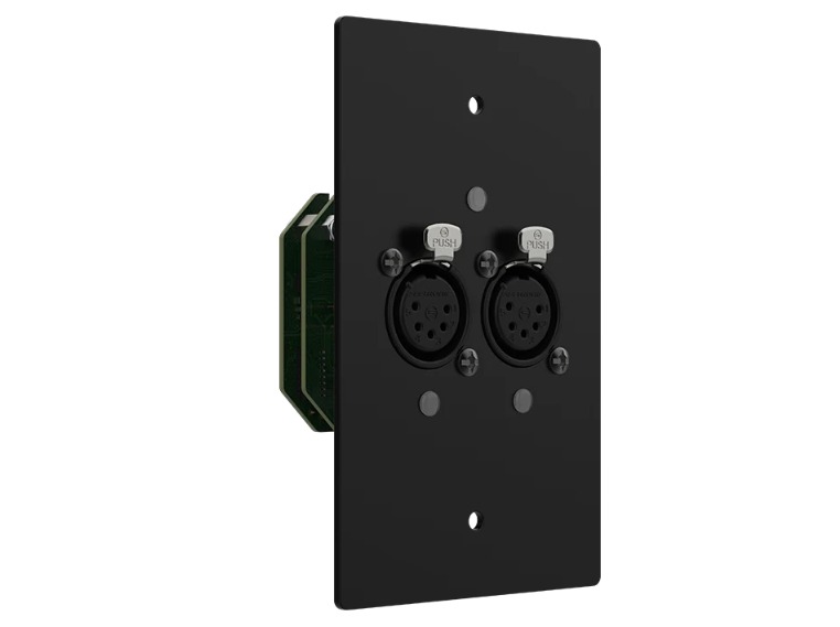 GeNetix GW2O - Image 4