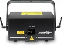 Laserworld CS-1000RGB MK4 - Image 1