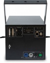 Laserworld CS-24.000RGB FX - Image 2