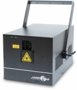 Laserworld CS-24.000RGB FX - Image 3