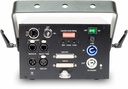 Laserworld DS-1000RGB MK4 - Image 2