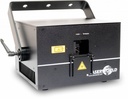 Laserworld DS-2000RGB MK4 - Image 4