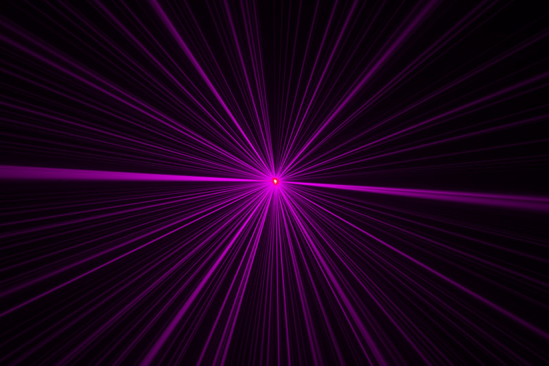 Laserworld EL-300RGB - Image 7