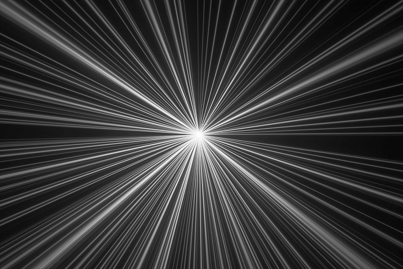 Laserworld EL-300RGB - Image 9