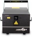 Laserworld PL-30.000RGB MK3 - Image 1