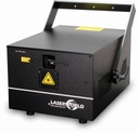Laserworld PL-30.000RGB MK3 - Image 3