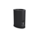 MAUI 5 GO CHARGING DOCK - Image 4