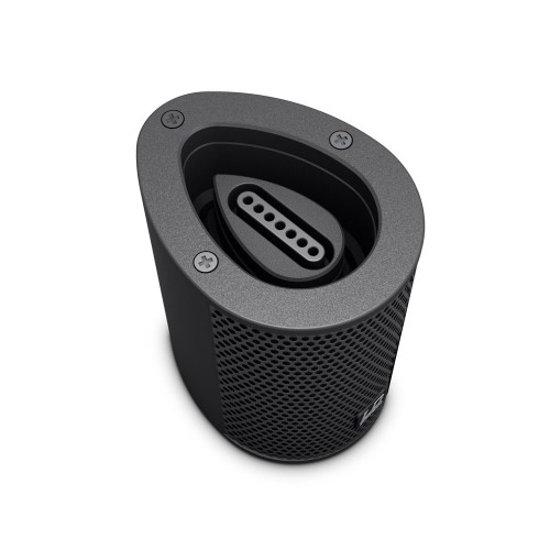 MAUI 5 GO CHARGING DOCK - Image 7