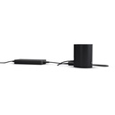 MAUI 5 GO CHARGING DOCK - Image 9