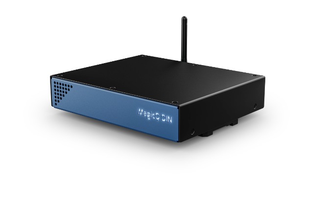 MagicQ DIN - Image 2