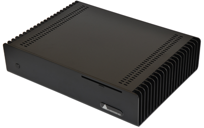 Merging PYRAMIX - Image 2