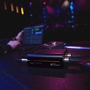 RIVER naab - Image 9