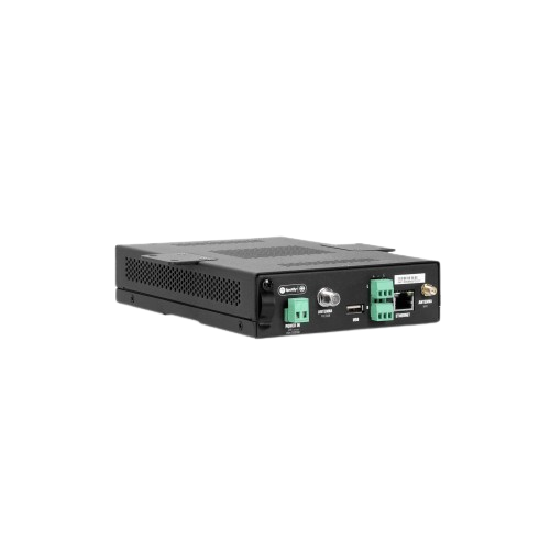 LDRSMP RSMP Radio Streaming Media Player - Image 7