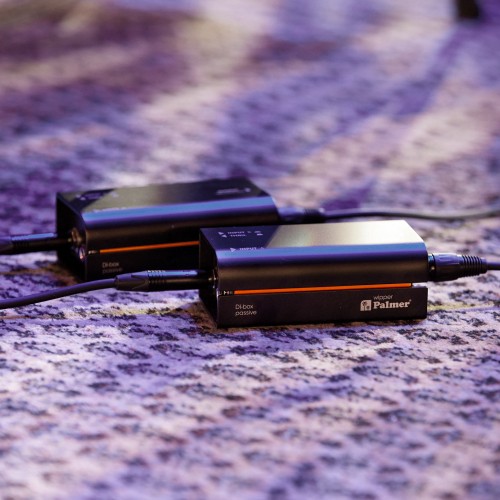 RIVER wipper - Image 10