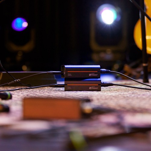 RIVER wipper - Image 14