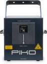 RTI PIKO 50 G - Image 1