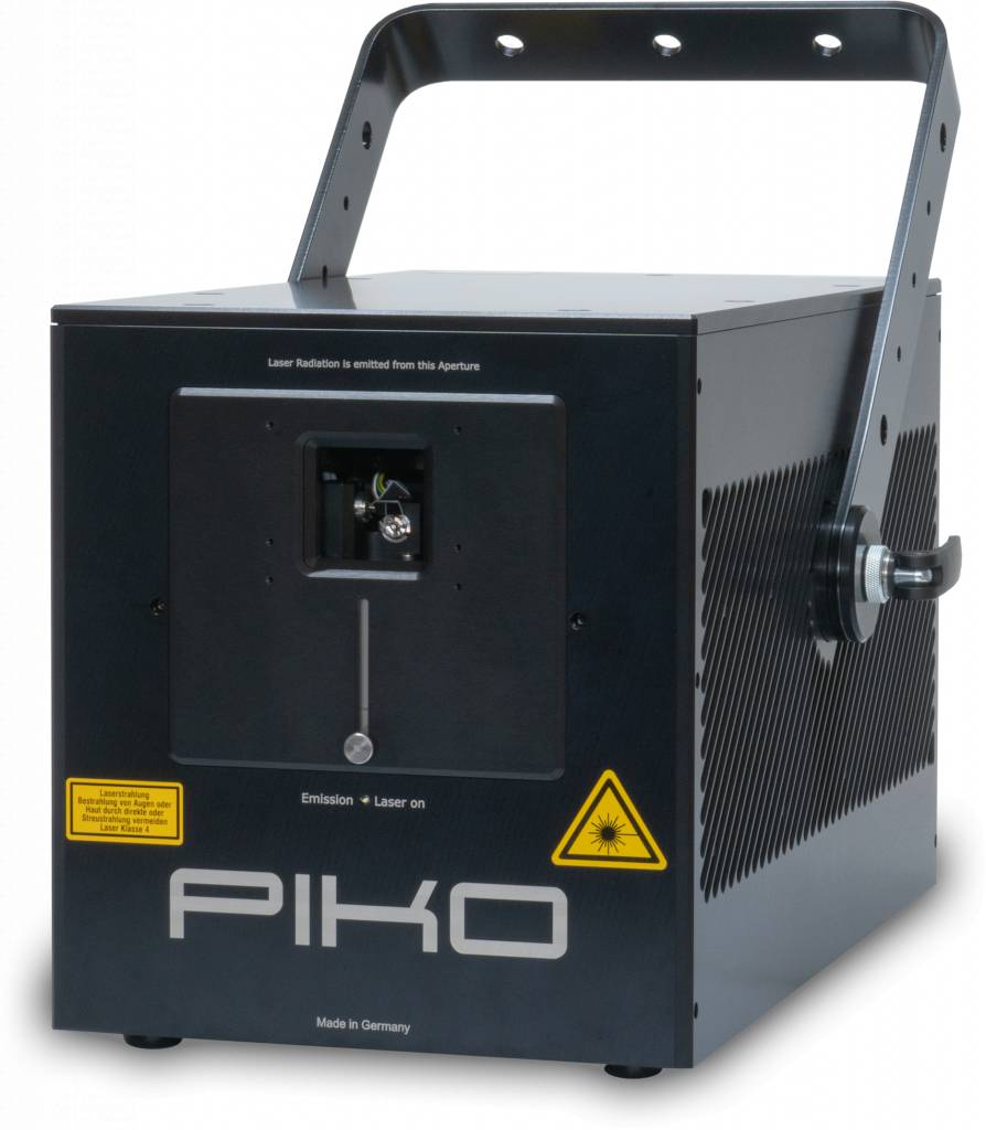 RTI PIKO 50 G - Image 4