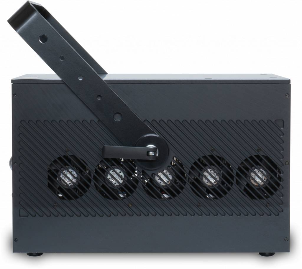 RTI PIKO 50 G - Image 6