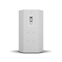 SAT 122 G2 W - Image 5